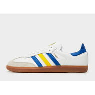 Detailed information about the product Adidas Originals Samba 