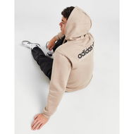 Detailed information about the product adidas Originals Script Hoodie