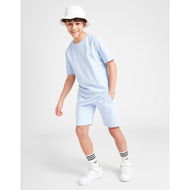 Detailed information about the product Adidas Originals Shorts Juniors