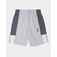 Detailed information about the product adidas Originals Shorts Junior's