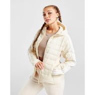 Detailed information about the product adidas Originals Slim Jacket