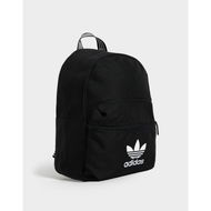 Detailed information about the product adidas Originals Small Adicolor Classic Backpack