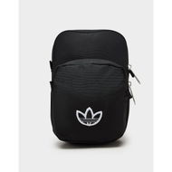 Detailed information about the product Adidas Originals Small Items Bag