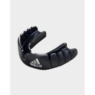 Detailed information about the product Adidas Originals Snap Fit Mouth Guard Junior