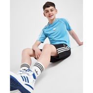 Detailed information about the product Adidas Originals SS Poly T-Shirt Junior