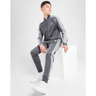 Detailed information about the product Adidas Originals SS Track Pants Juniors