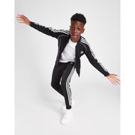 Detailed information about the product Adidas Originals SS Track Pants Junior