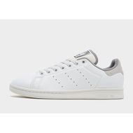 Detailed information about the product adidas Originals Ssmith Wht/gry/dnm$