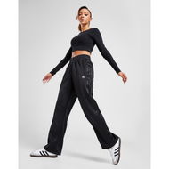 Detailed information about the product Adidas Originals SST Loose Track Pants