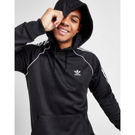 Detailed information about the product Adidas Originals SST Overhead Hoodie