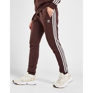 Detailed information about the product Adidas Originals SST Track Pants