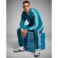 Detailed information about the product adidas Originals SST Track Pants