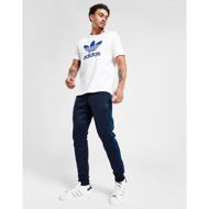 Detailed information about the product Adidas Originals SST Track Pants