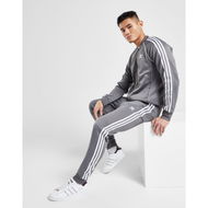 Detailed information about the product Adidas Originals SST Track Pants