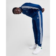 Detailed information about the product Adidas Originals SST Track Pants