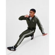 Detailed information about the product adidas Originals SST Track Pants