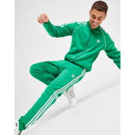 Detailed information about the product Adidas Originals SST Track Pants