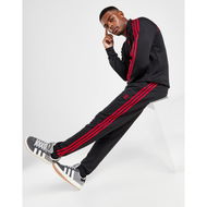 Detailed information about the product adidas Originals SST Track Pants