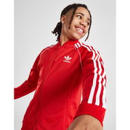 Detailed information about the product Adidas Originals SST Track Top Juniors