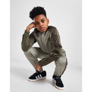 Detailed information about the product adidas Originals SST Track Top Junior