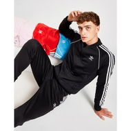 Detailed information about the product Adidas Originals SST Track Top