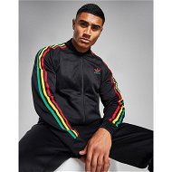 Detailed information about the product Adidas Originals SST Track Top