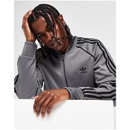 Detailed information about the product Adidas Originals SST Track Top