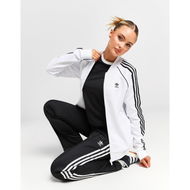 Detailed information about the product Adidas Originals SST Track Top