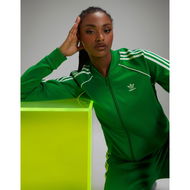 Detailed information about the product Adidas Originals SST Track Top