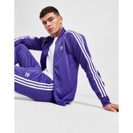 Detailed information about the product adidas Originals SST Track Top