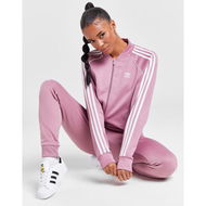 Detailed information about the product adidas Originals SST Track Top