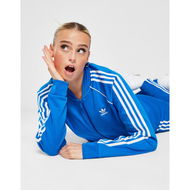 Detailed information about the product Adidas Originals SST Track Top