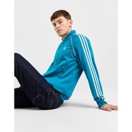 Detailed information about the product adidas Originals SST Track Top