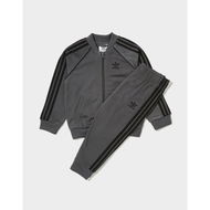 Detailed information about the product Adidas Originals SST Tracksuit Infant