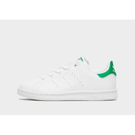 Detailed information about the product Adidas Originals Stan Smith Childrens