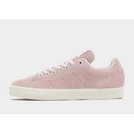 Detailed information about the product Adidas Originals Stan Smith CS Womens