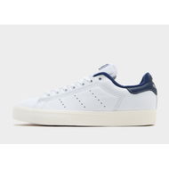 Detailed information about the product adidas Originals Stan Smith CS