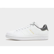 Detailed information about the product Adidas Originals Stan Smith Denim Junior