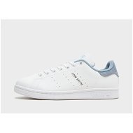 Detailed information about the product Adidas Originals Stan Smith Denim Junior