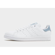 Detailed information about the product Adidas Originals Stan Smith Denim