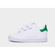 Detailed information about the product Adidas Originals Stan Smith Infant