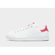 Detailed information about the product Adidas Originals Stan Smith Junior