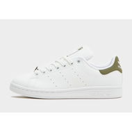 Detailed information about the product Adidas Originals Stan Smith Juniors