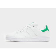 Detailed information about the product Adidas Originals Stan Smith Juniors