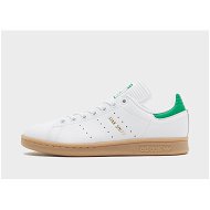 Detailed information about the product adidas Originals Stan Smith Junior