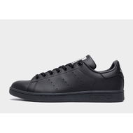 Detailed information about the product Adidas Originals Stan Smith Junior