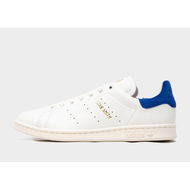 Detailed information about the product Adidas Originals Stan Smith Lux