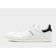 Detailed information about the product adidas Originals Stan Smith Lux