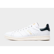 Detailed information about the product adidas Originals Stan Smith Lux