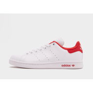 Detailed information about the product Adidas Originals Stan Smith Trefoil Junior